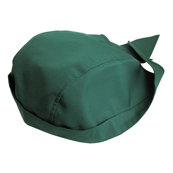 �kA�l �j�����p �ȈՃo���_�i(�t�H���X�g�O���[��) No.4188  �ɐ��x���J�^���OVol.11 P365 11,000�~�ȏ� ��������