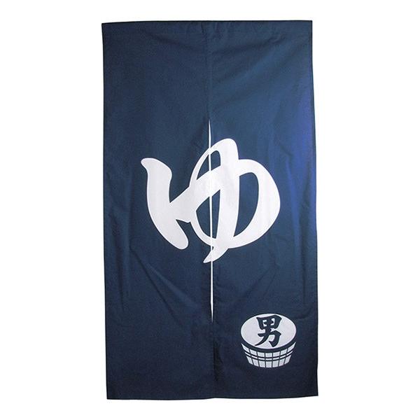 kNl ijj ̂ No.4233  ɐxJ^OVol.11 P206 11,000~ȏ 