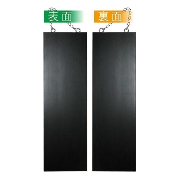 kEl n  ؐTCij No.4266  ɐxJ^OVol.11 P238 11,000~ȏ 