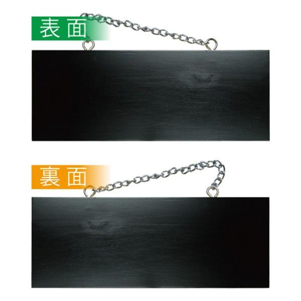 kEl n   ؐTCij No.4268  ɐxJ^OVol.11 P239 11,000~ȏ 