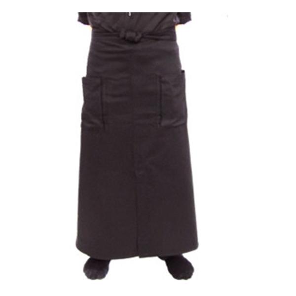 �kA�l �j�����p �T�����G�v���� �����O (�u���b�N�j No.4511  �ɐ��x���J�^���OVol.11 P365 11,000�~�ȏ� ��������