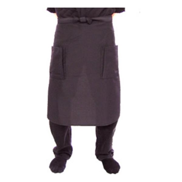 �kA�l �j�����p �T�����G�v���� �~�h�� (�u���b�N) No.4512  �ɐ��x���J�^���OVol.11 P365 11,000�~�ȏ� ��������