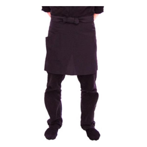 �kA�l �j�����p �T�����G�v���� �V���[�g (�u���b�N) No.4513  �ɐ��x���J�^���OVol.11 P365 11,000�~�ȏ� ��������