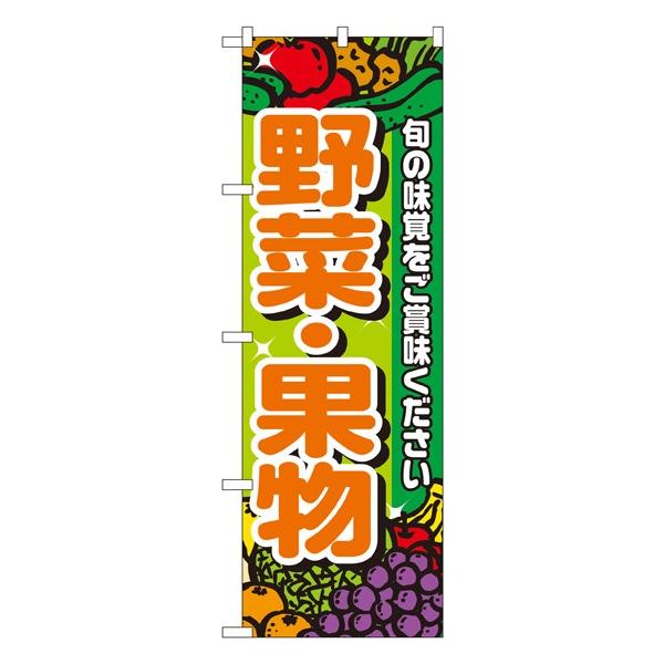 kNl ؁Eʕ ̂ڂ No.4799  ɐxJ^OVol.11 P084 11,000~ȏ 