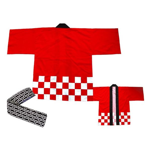 kEl J[s͂  No.5125  ɐxJ^OVol.11 P367 11,000~ȏ 