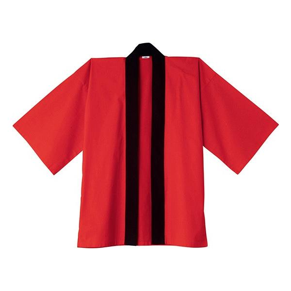 kEl n͂ FTCY bh No.5132  ɐxJ^OVol.11 P368 11,000~ȏ 