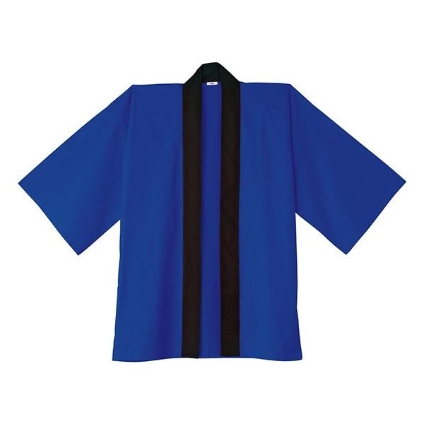 kEl n͂ FTCY u[ No.5133  ɐxJ^OVol.11 P368 11,000~ȏ 