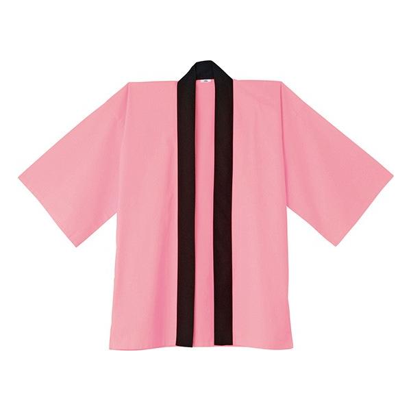 kEl n͂ FTCY sN No.5134  ɐxJ^OVol.11 P368 11,000~ȏ 