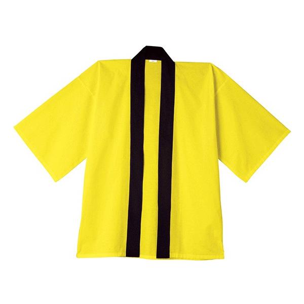 kEl n͂ FTCY CG[ No.5135  ɐxJ^OVol.11 P368 11,000~ȏ 