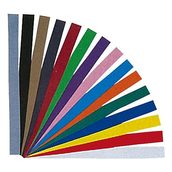 kEl F^XLi150cm×4cm) ΂̂10{ZbgNo.5203 񏤕i   ɐxJ^OVol.11 P390 11,000~ȏ 