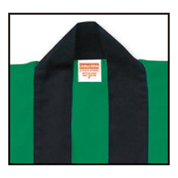 kEl ͂ lp O[ No.5693 񏤕i   ɐxJ^OVol.11 P368 11,000~ȏ 