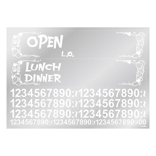 kNl C^A(1)   EBhEV[  (W420×H297mm) No.60305306 11,000~ȏ 