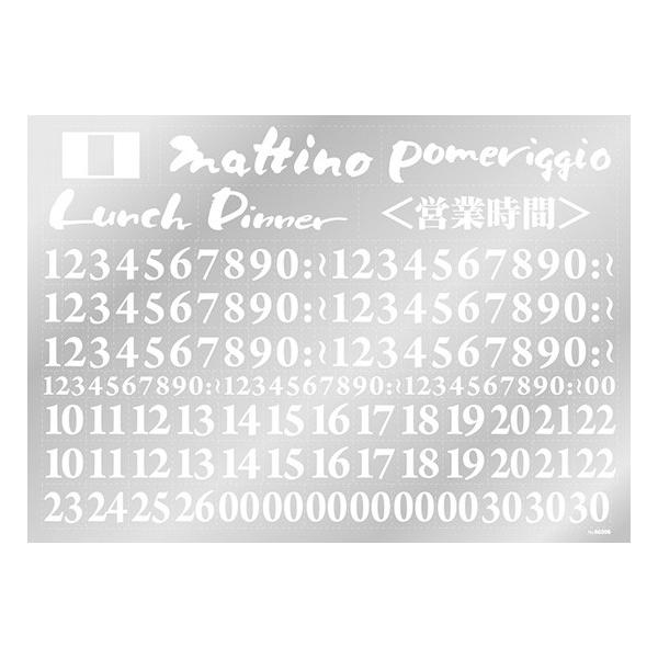 kNl C^A(2)   EBhEV[  (W420×H297mm) No.60306306 11,000~ȏ 