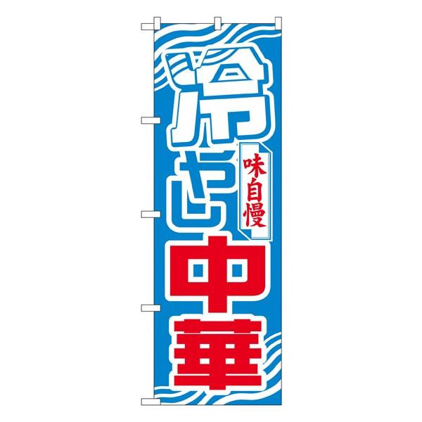 kNl ₵ ̂ڂ No.611  ɐxJ^OVol.11 P015 11,000~ȏ 