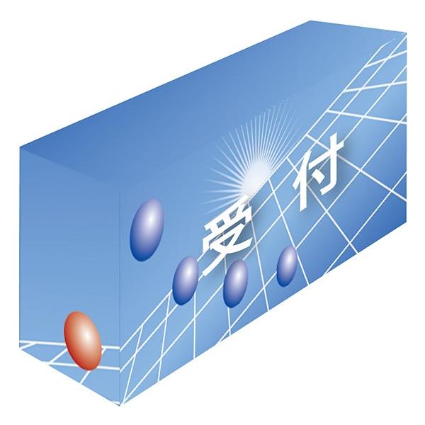 kPl tinje[uJo[ (D600mm) No.61496319 11,000~ȏ 