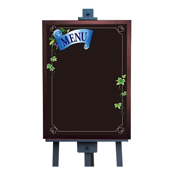 �kP�l �}�W�J���{�[�h M�T�C�Y ���j���[(�c�^�L) No.6155  �ɐ��x���J�^���OVol.11 P252 10000�~�ȏ� ��������