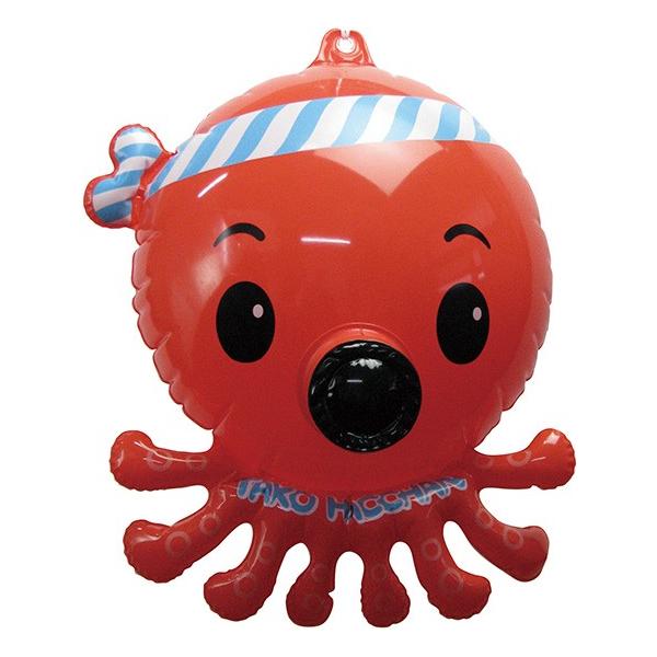 kAl TAKO HACCHAN POPD No.63046  ɐxJ^OVol.11 P174 11,000~ȏ 