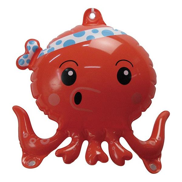 kAl  POPD No.63047  ɐxJ^OVol.11 P174 11,000~ȏ 