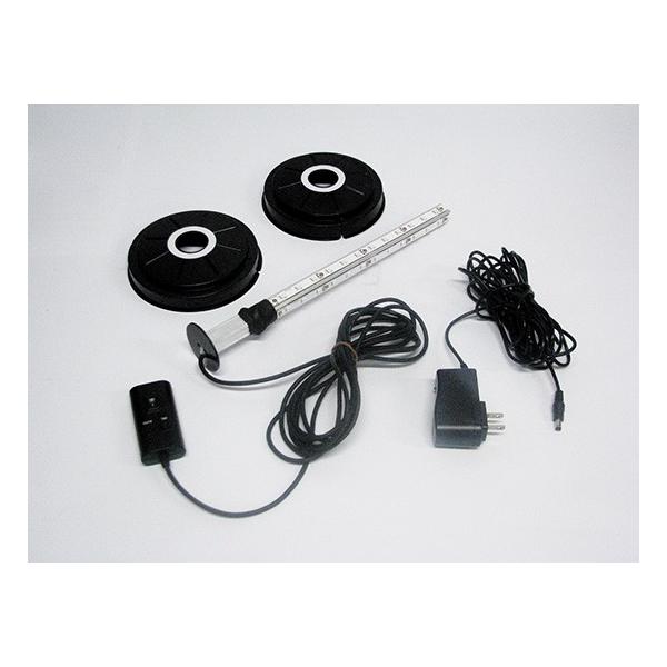 kBl 񓔗pLEDCg No.63430 񏤕i   ɐxJ^OVol.11 P234 11,000~ȏ 