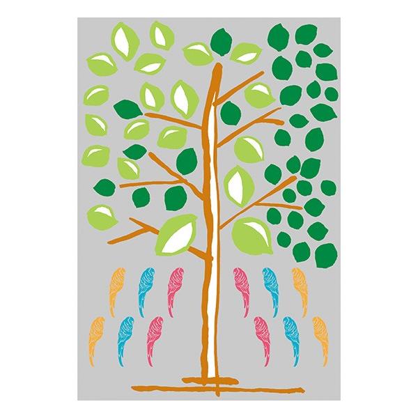 kPl  EBhEV[  (W1100×H1600mm) No.63725308 11,000~ȏ 