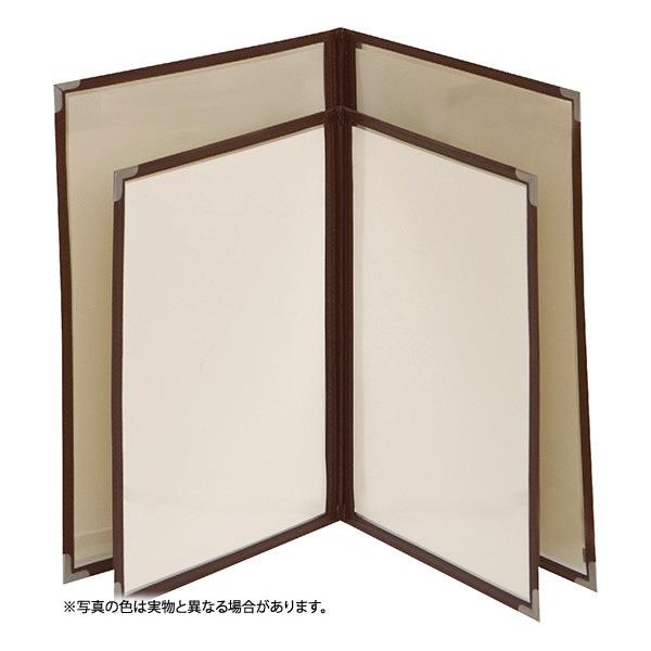 kBl j[ubNi4y[Wdl/B5/jNo.63784 񏤕i   ɐxJ^OVol.11 P313 11,000~ȏ 