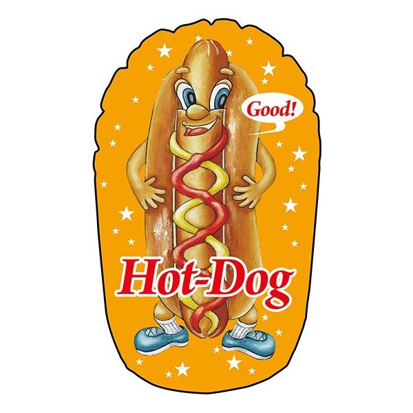 kPl ~j zbghbO 10Zbg GAono No.63908340 11,000~ȏ 