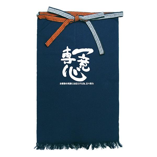 kEl O|() S No.64176353 11,000~ȏ 