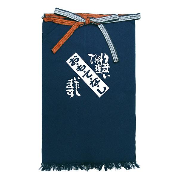 kEl O|() ܂ŁuĂȂv܂ No.64180353 11,000~ȏ 