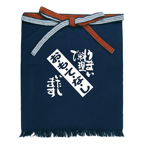 kEl O|(Z) ܂ŁuĂȂv܂ No.64181353 11,000~ȏ 