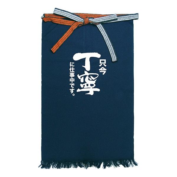 kEl O|() JɎdł No.64184354 11,000~ȏ 