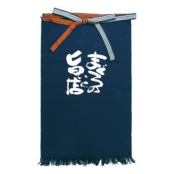 kEl O|() ܂̎|X No.64186354 11,000~ȏ 