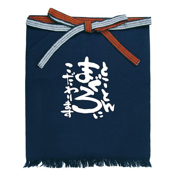 kEl O|(Z) ƂƂ܂ɂ܂ No.64189354 11,000~ȏ 