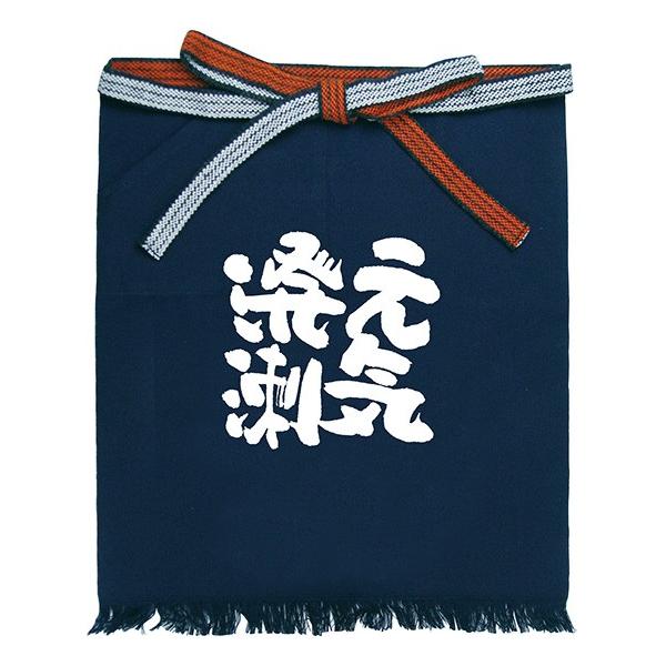 kEl O|(Z) C No.64191354 11,000~ȏ 