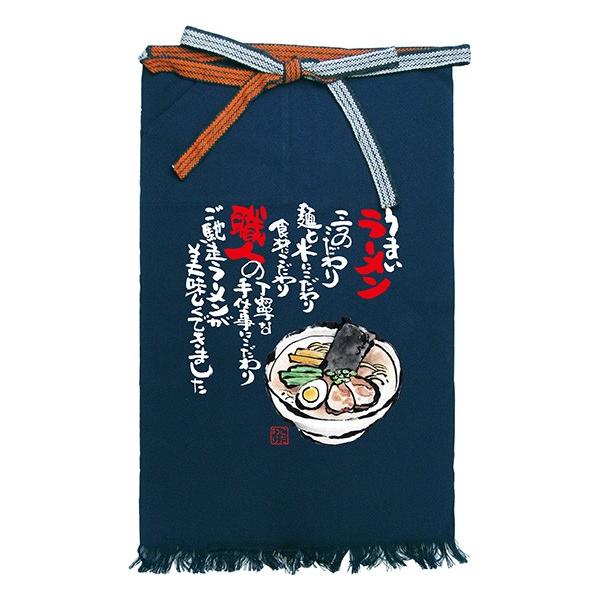 kEl O|() [ No.64192354 11,000~ȏ 