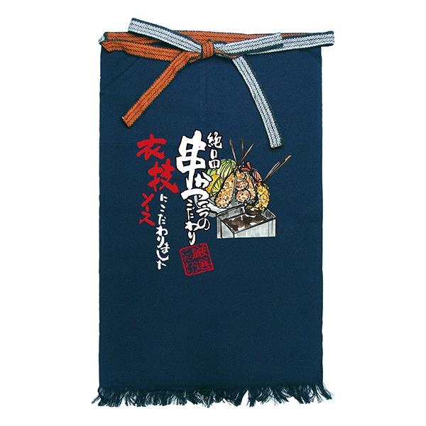 kEl O|()  No.64194354 11,000~ȏ 