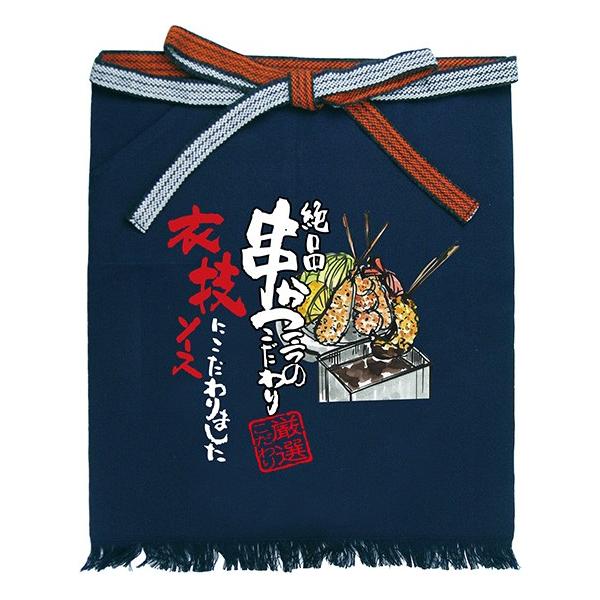 kEl O|(Z)  No.64195354 11,000~ȏ 