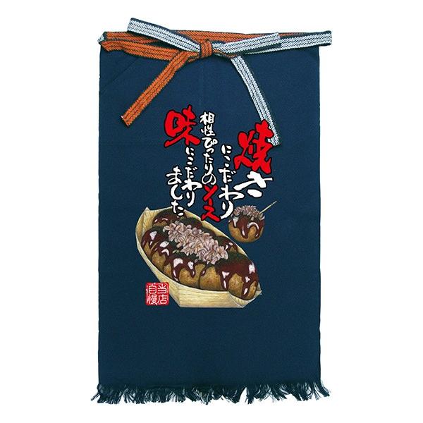 kEl O|()  No.64198354 11,000~ȏ 