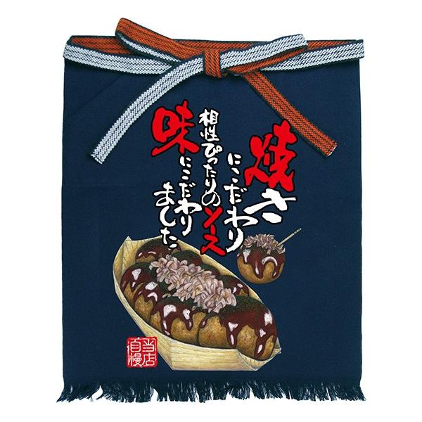 kEl O|(Z)  No.64199354 11,000~ȏ 