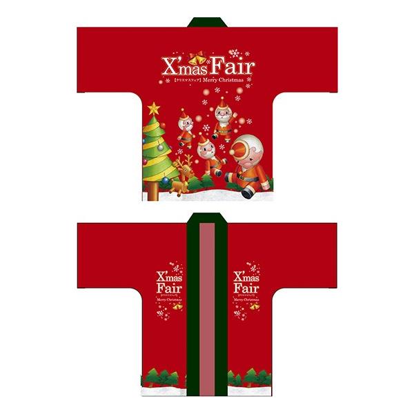�kE�l �t���J���[�͂��� Xmas Fair�T���^ �c���[(��) No.64207373 11,000�~�ȏ� ��������