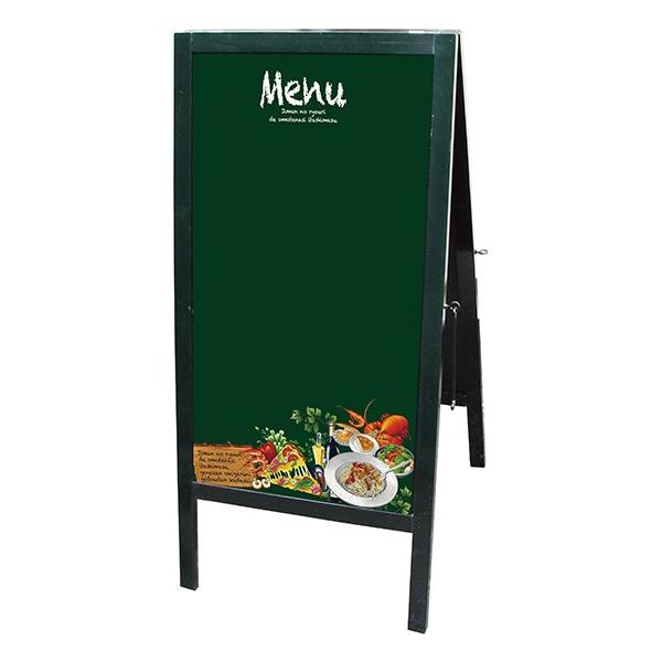 �kP�l A�^�}�W�J���{�[�h Pasta&amp;Pizza ���ʃ^�C�v No.64624455 10000�~�ȏ� ��������