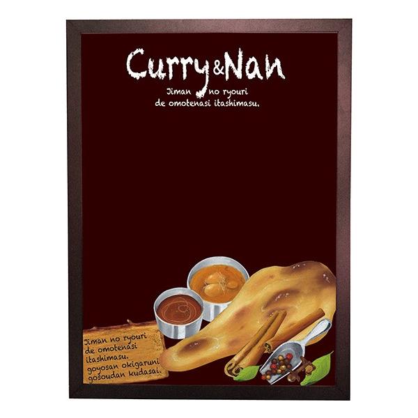 �kP�l �}�W�J���{�[�h L�T�C�Y Curry&amp;Nan No.64639456 10000�~�ȏ� ��������