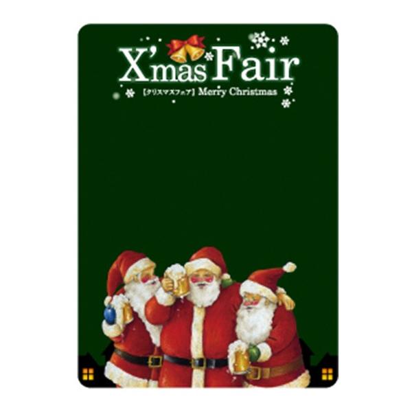 �kP�l �}�W�J��POP XmasFair(��) S�T�C�Y No.64677458 11,000�~�ȏ� ��������