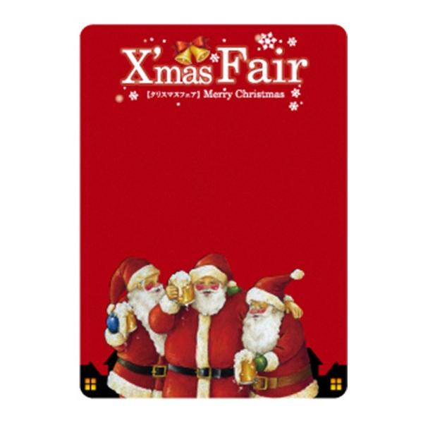 �kP�l �}�W�J��POP XmasFair(��) S�T�C�Y No.64712460 11,000�~�ȏ� ��������