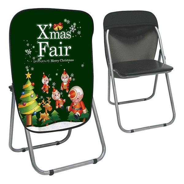 �kP�l XmasFair�΃c���[ �C�X�J�o�[ No.64735461 11,000�~�ȏ� ��������