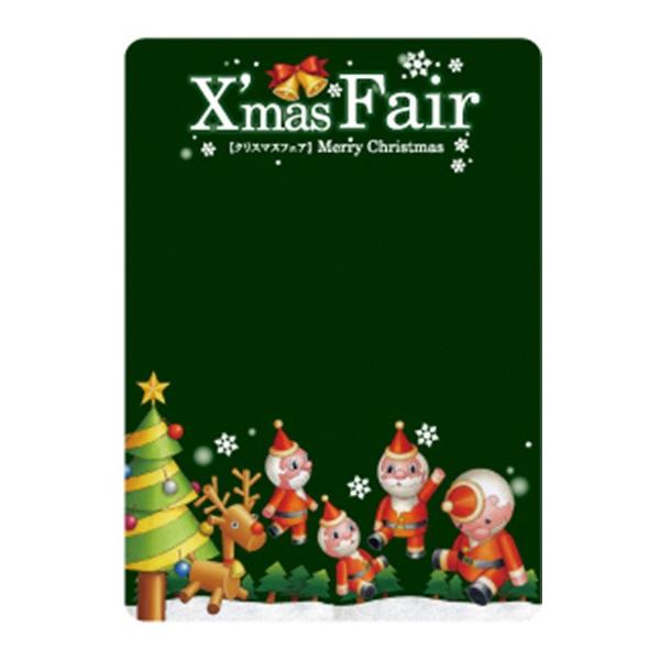 �kP�l �}�W�J��POP XmasFair(��) S�T�C�Y No.64741462 11,000�~�ȏ� ��������