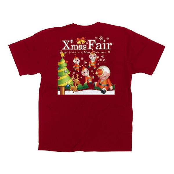 �kE�l ��T�V���c XmasFair (S) No.64776464 11,000�~�ȏ� ��������