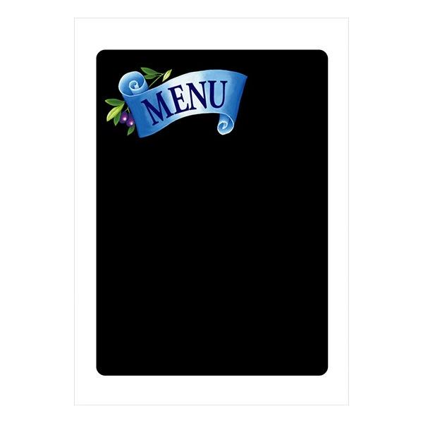 �kP�l �}�W�J��POP ���j���[(4) S�T�C�Y No.6553  �ɐ��x���J�^���OVol.11 P309 11,000�~�ȏ� ��������