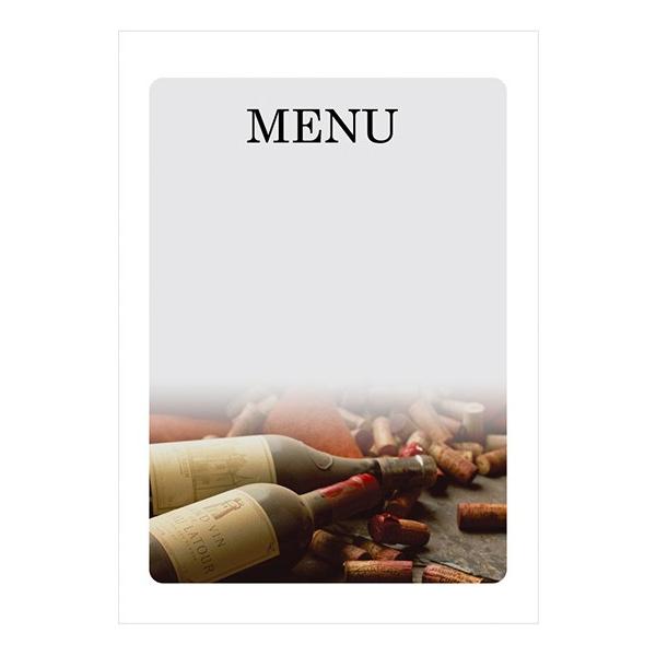 �kP�l �}�W�J��POP ���j���[(7) L�T�C�Y No.6567  �ɐ��x���J�^���OVol.11 P309 11,000�~�ȏ� ��������