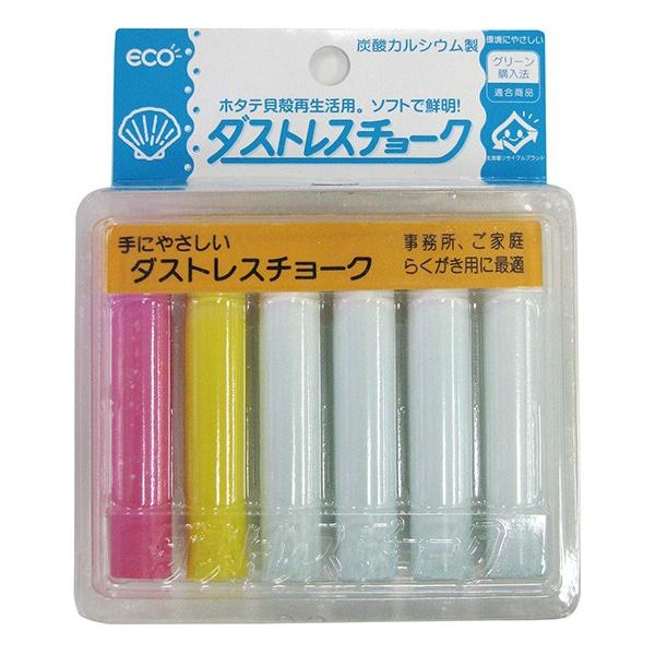 kPl _XgX 3F 6{ `[N No.6634  ɐxJ^OVol.11 P264 11,000~ȏ 