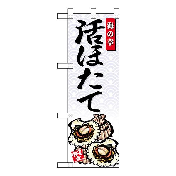 kNln[t̂ڂ 68425 ق C̍K 󒍐Y  NJ^OɌf 11,000~ȏ 